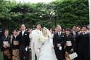 私事ですが・・・息子が結婚いたしました ★☆ｖ(⌒ｏ⌒)ｖ☆★ 
